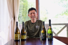abe_okuizumo