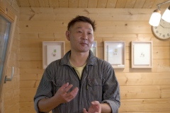 amatani_nasu