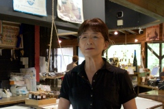 atsuko_nasu