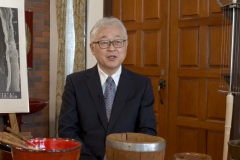 hodumi_chesco