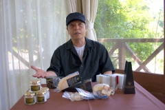 kawamoto_kisuki