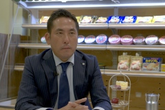 masuda_yukimeg