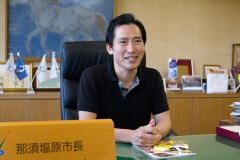 michitaro_nasumayor