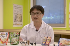 mizuno_meiji