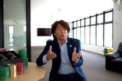 nagahara