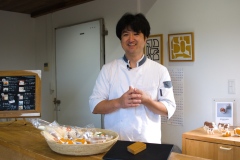 nakashima_saga