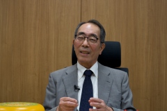 nozawa_nozawa