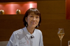 rumiko_honma