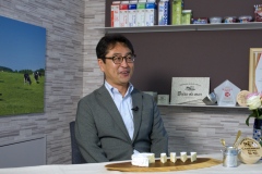 sato_takanashi