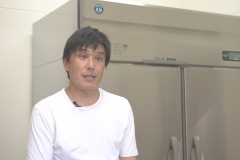 satomura_nagasaki
