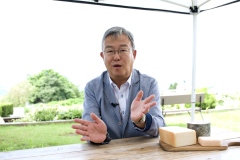 takada_atelierdefromage