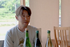 takashi_vinoble
