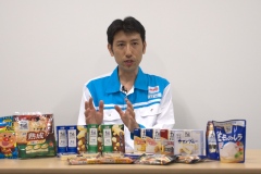 watanabe_meiji