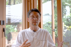 yamakawa_nasu