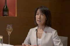 yuko_cpa